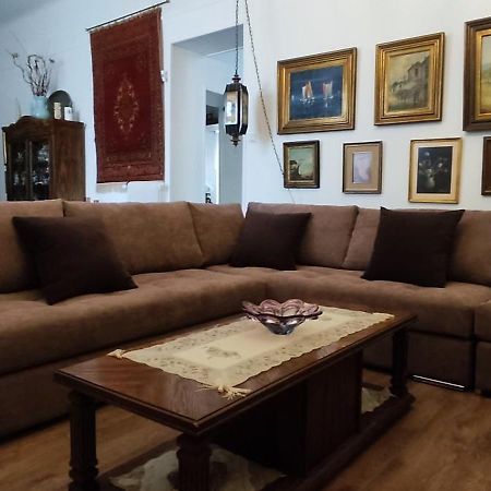 Casa Oliver أثينا المظهر الخارجي الصورة