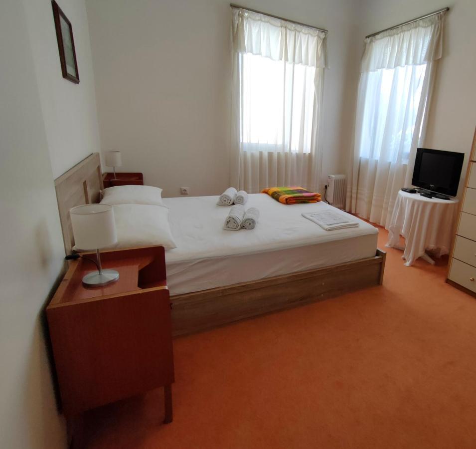 Casa Oliver أثينا المظهر الخارجي الصورة
