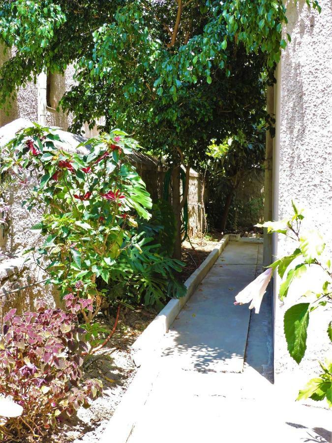 Casa Oliver أثينا المظهر الخارجي الصورة